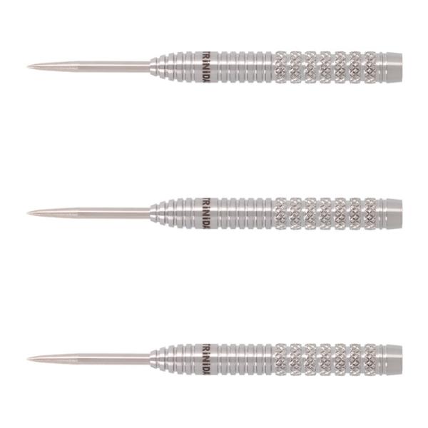 TRiNiDAD PRO(トリニダードプロ) Eder Type5(エデル タイプ5