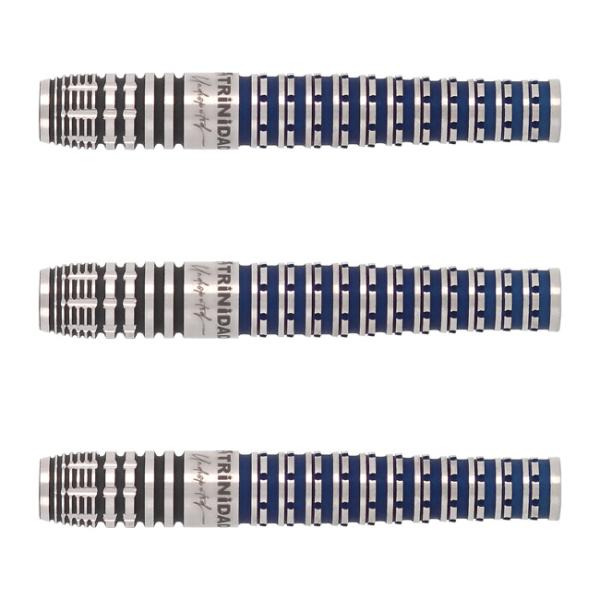 TRiNiDAD(トリニダード) THE ROYAL 2024 KID Type3(キッド タイプ3