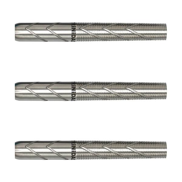 TRiNiDAD PRO(トリニダードプロ) Victor(ヴィクトル) 2BA 金澤勇希選手