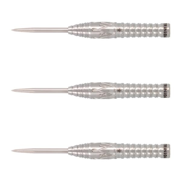 TRiNiDAD PRO(トリニダードプロ) ROSA(ローサ) STEEL ローサ・クアック