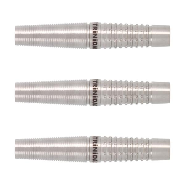 ダーツ TRiNiDAD JOHN TYPE2 TRiNiDAD PRO(トリニダード プロ) JOHN Type2(ジョン タイプ2) 2BA