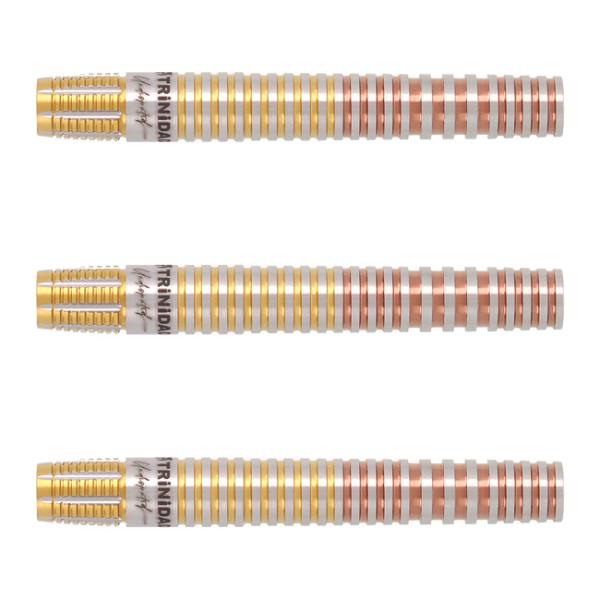 dartshive_0108001004611