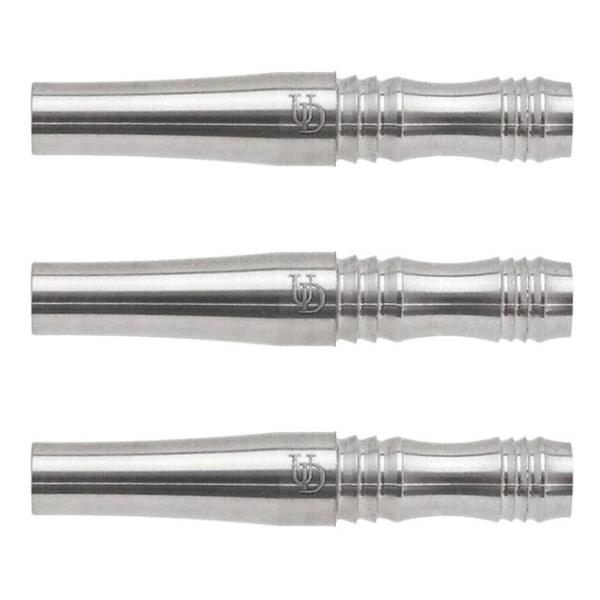 激レア！【アルティマダーツ】パピヨン 村上史枝モデル エクスコア（4BA） 美品 ULTIMA DARTS(アルティマダーツ) PAPILLON(パピヨン) 村上史枝選手