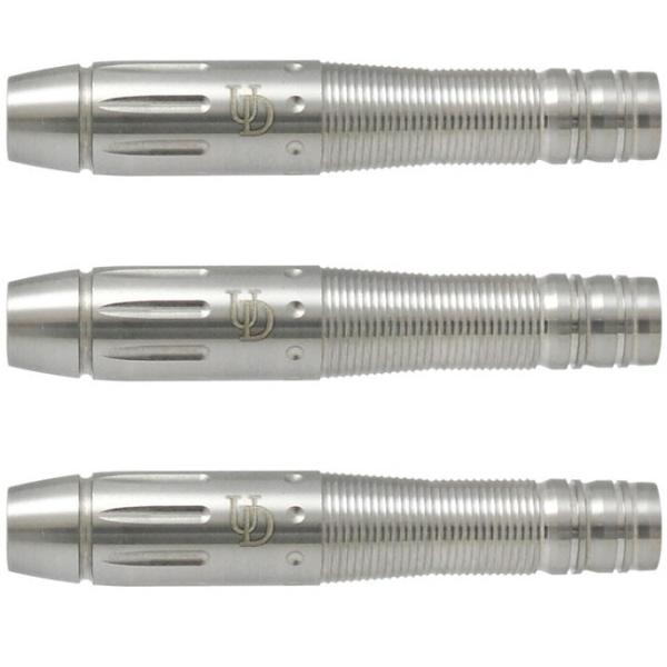 ダーツ ULTIMA  DARTS X-plode X-plode | ULTIMA DARTS Barrel