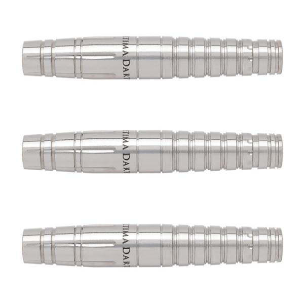 ULTIMA DARTS(アルティマダーツ) GLANZ3(グランツ3) 2BA 豊田光威選手