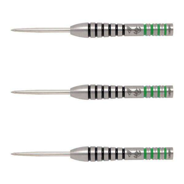 dartshive_0108404012787