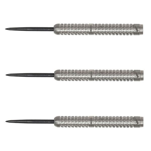 unicorn(jR[) MAESTRO(}GXg) 90%^OXe SEIGO ASADA STEEL cČI胂f