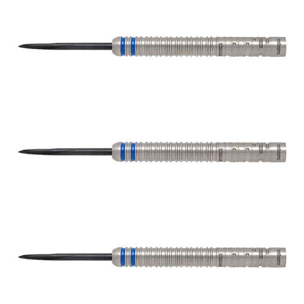 ユニコーンunicornゲイリー・アンダーソン選手モデル16.5g送料無料 91dVfAObf-L._UF1000,1000_QL80_.jpg