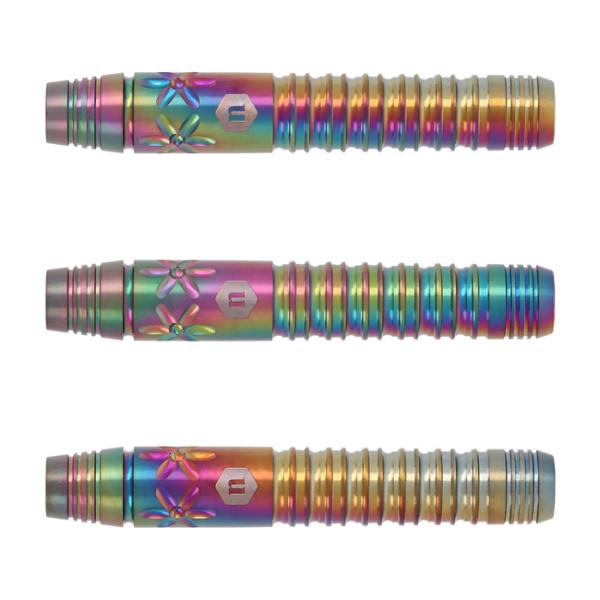 unicorn(ユニコーン) Pesca(ペスカ) MOMOKA Rainbow -UL- 2BA 林