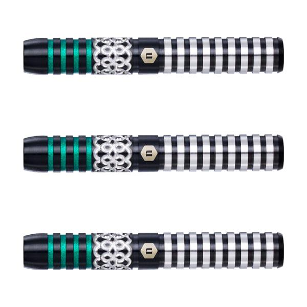 unicorn(ユニコーン) Versus(バーサス) -US-β 2BA 酒井素選手モデル