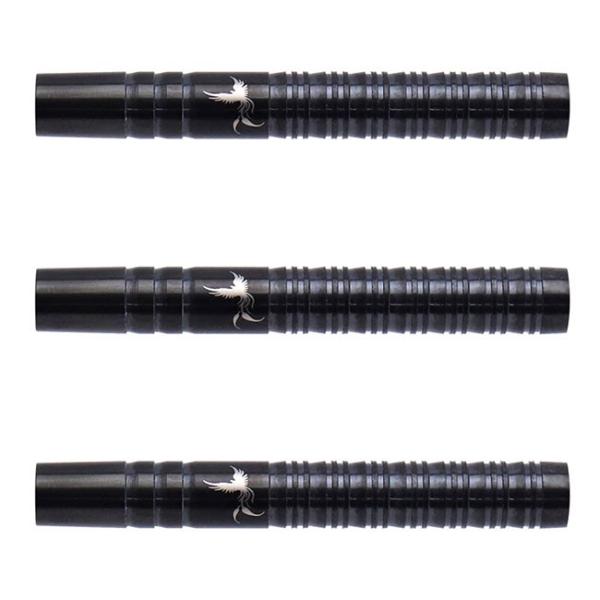 ダーツバレルセット 楽天市場】TARGET JAPAN(ターゲットジャパン) VAPOR Z