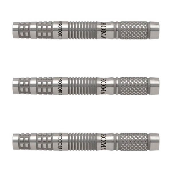 ΂̒ DARTS JAPAN(qmg_[cWp) vC[f LEOMAT(I}bg) O[ 90T 2BA Lionel MaranhaoI胂f@(_[c o _[cZbg)