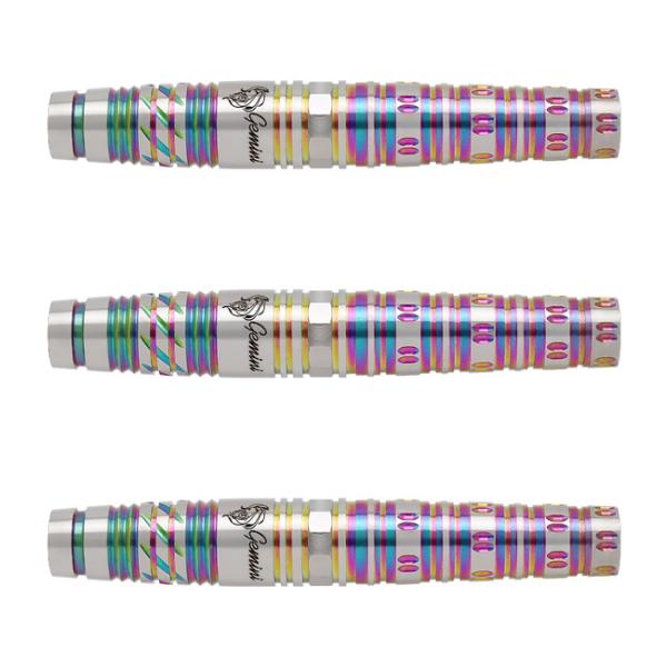 火の鳥 DARTS JAPAN(ヒノトリダーツジャパン) 十二星座シリーズ