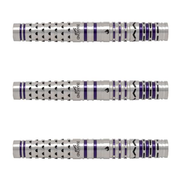 dartshive_0112501005795