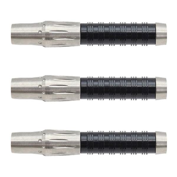 CANIS MAJOR DARTS(�L���j�X���W���[�_�[�c) M41FGAS-OCTAGON 2BA �m�؏��I�胂�f���@(�_�[�c �o���� �_�[�c�Z�b�g)