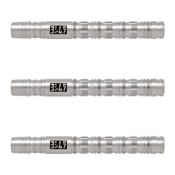 YOSHIMURA BARRELS(ヨシムラバレルズ) BLAST 2023(ブラスト2023