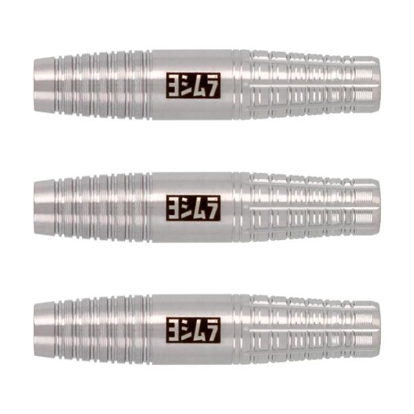 ヨシムラバレルズ　ワンダーTYPE2 YOSHIMURA BARRELS(ヨシムラバレルズ) WONDER 2025(ワンダー2025