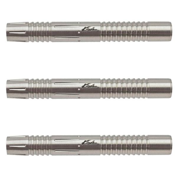 当店限定販売 Kings JAPAN キングスジャパン セカンドエディション95