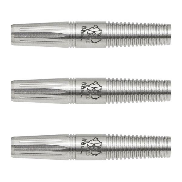 キングスジャパン　セカンドエディション90 中村総本山 コケこの！2 dartshive_0113601000659