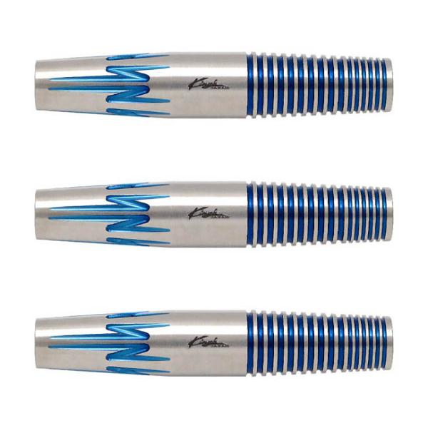 TOKIO 2.3 セット販売 Kings JAPAN(キングスジャパン) セカンドエディション90 Sakura3