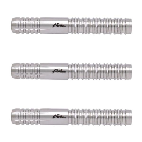 ダーツ　アルティマス 4 キングスジャパン バレル【キングスジャパン】セカンドエディション95 アルティマ