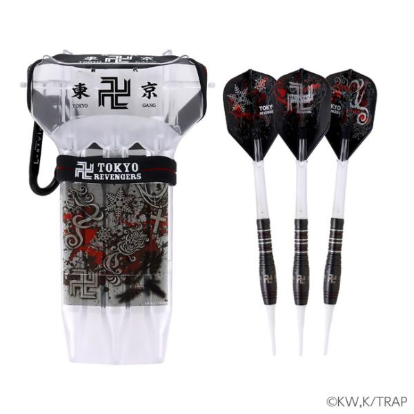 ランキングや新製品 dartshive_0113901000212 ダーツ