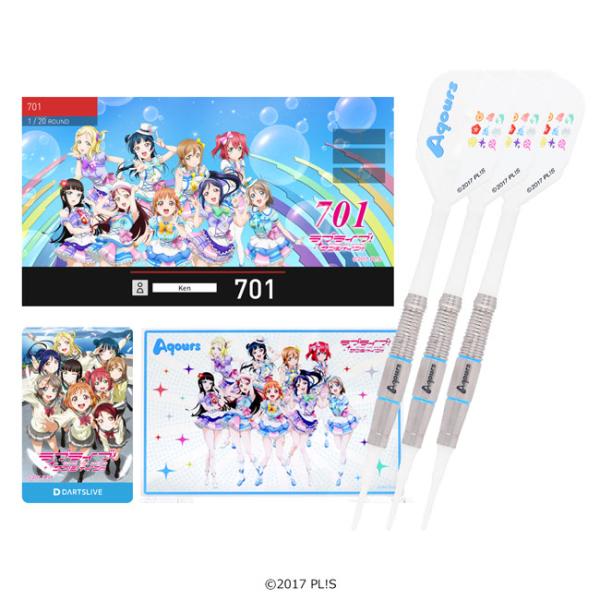 Amazon.co.jp: はじめの一歩 ダーツライブカード フルセット
