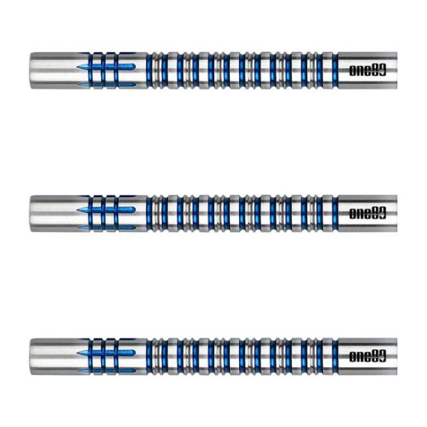 One80(GCeB) Bavaria Ultra(ooA Eg) 01 2BA 19g@(_[c o _[cZbg)