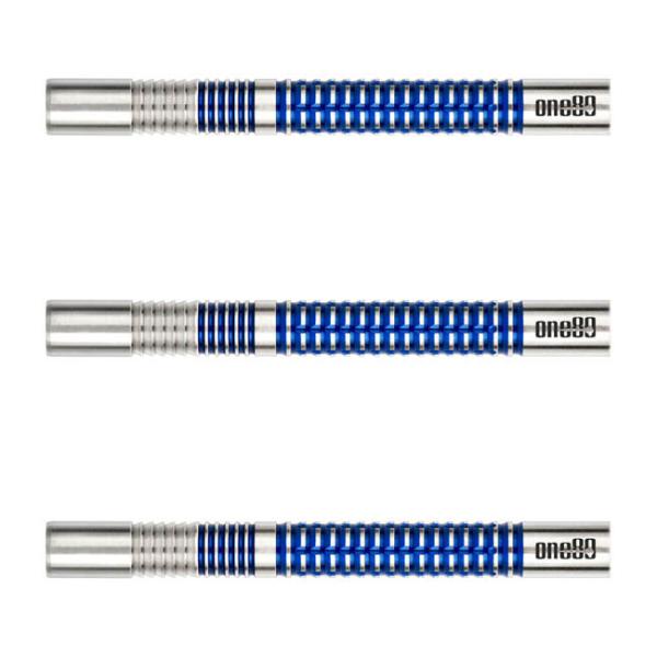 One80(GCeB) Bavaria Ultra(ooA Eg) 02 2BA 19g@(_[c o _[cZbg)