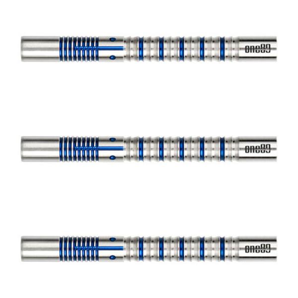 One80(GCeB) Bavaria Ultra(ooA Eg) 03 2BA 19g@(_[c o _[cZbg)