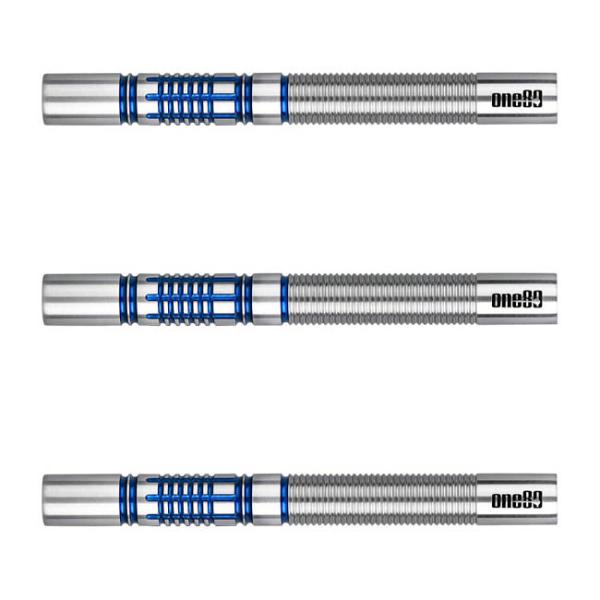 One80(GCeB) Bavaria Ultra(ooA Eg) 04 2BA 19g@(_[c o _[cZbg)