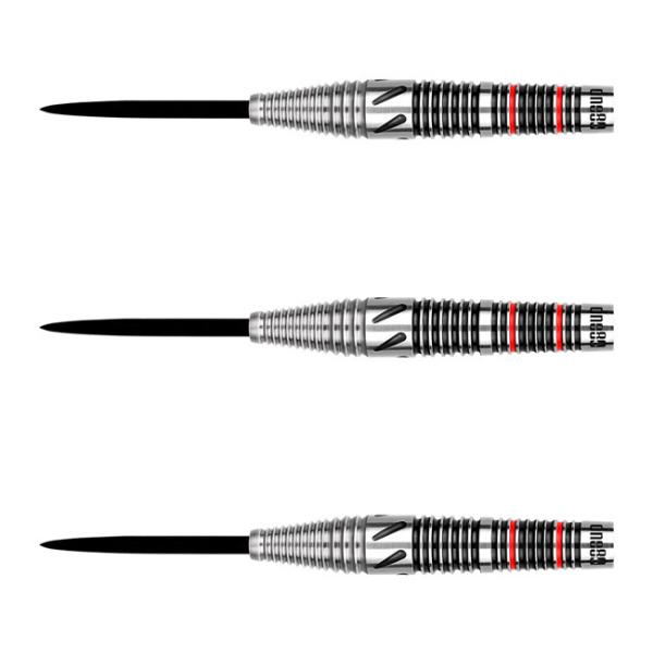 One80(GCeB) MICK LACEY STEEL 23.5g ~bNECV[I胂f@(_[c o _[cZbg)