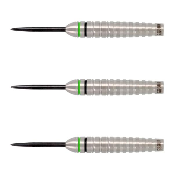 ダーツバレル8セット 1_000000029524_3.jpg