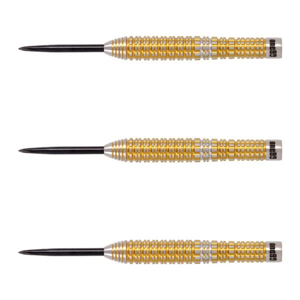 てぃんくる グッズセット トップスタジオ 1/12 カワサキ ニンジャ ZX-RR 2006 ディティール