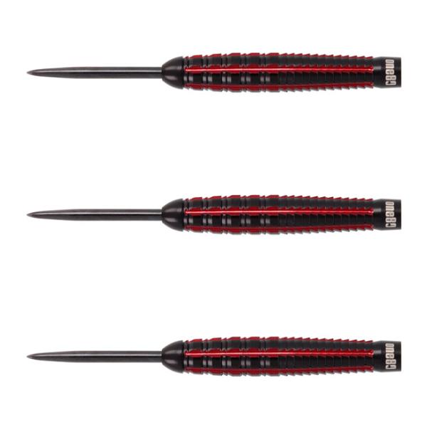 PERSEUS ダーツバレル 21g 3本セット PERSEUS ダーツバレル 21g 3本セット PERSEUS ダーツバレル 21g 3本