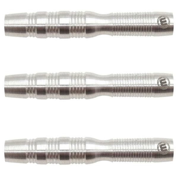 ヴィンテージ マイダーツ セット Rock Darts ロックダーツ バレル