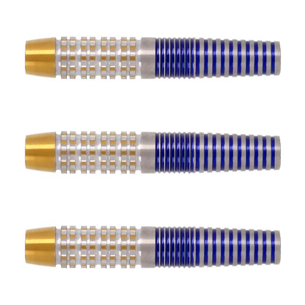 14本セット WINMAU ウィンモウ タングステンバレル まとめ売り 送料無料 14本セット WINMAU ウィンモウ タングステンバレル まとめ売り