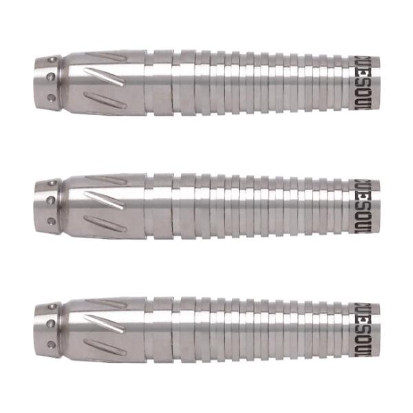 CUESOUL  Amphion  今井琴モデル　ダーツ CUESOUL(キューソール) Amphion(アンピオン) 2BA 今井琴選手モデル