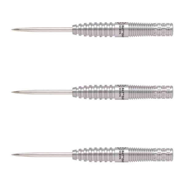 BAT DARTS(バットダーツ) SUPER BAT(スーパーバット) RYU-00 STEEL