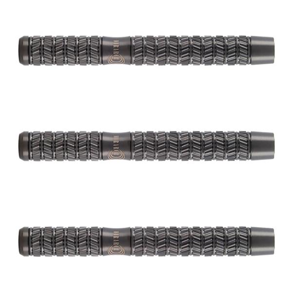 MIRARCH(ミラーチ) Valentia(ヴァレンティア) 2BA 忰田翼選手考案