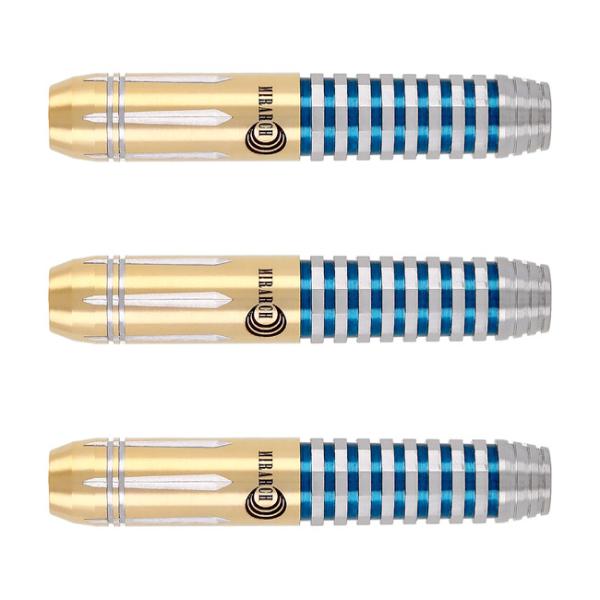 MIRARCH Bahamut 　タイプ1　バハムート MIRARCH(ミラーチ) Bahamut(バハムート) Type1 Torpedo 2BA 柴田