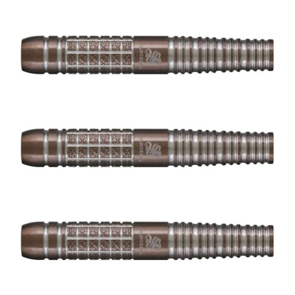 SANGREAL(サングリアル) Bandiera(バンディエラ) 2BA 津村友弥選手