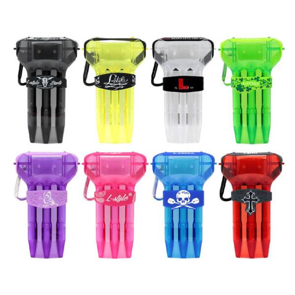 アイテムID:6374746の画像