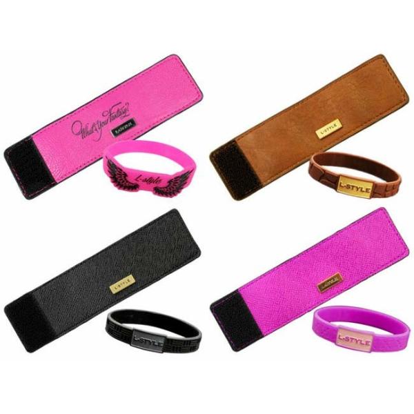 L-style CUSTOM one Leather JACKET SET�i�J�X�^�� ���� ���U�[ �W���P�b�g �Z�b�g�j�y�J�X�^��������p�P�[�X ���U�[ �W���P�b�g ���b�c���A�t�@���^�W�[