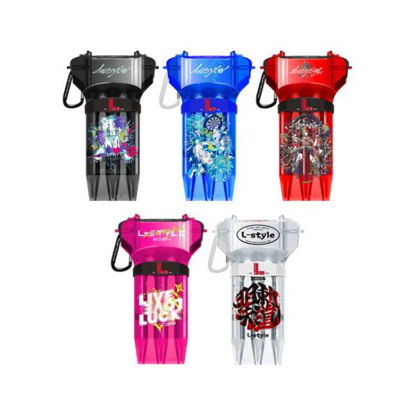 ■商品仕様スペックデータ素材：プラスチックサイズ(約)：H14.6cm×W9.0cm×D4.2cm(最厚部)※長さは付属または別売のパーツでカスタム可能付属品・カラビナ×1個・リストバンド×1本・カードホルダー×1本・カスタムワンジョイント...