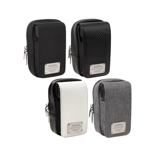 ■商品仕様スペックデータ素材：合成皮革、PVCサイズ(約)：H16.5cm×W10.5cm×D7.5cm付属品・ドロップスリーブ2×2個・ノーローテーションベルト×1個収納概要・ダーツ×2set(6個)・バレルorシャフト×2set(6個)...