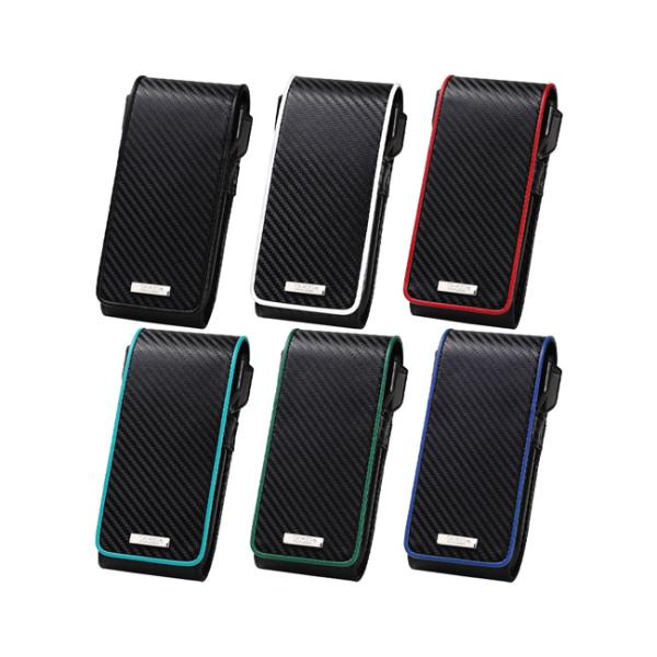 CAMEO(カメオ) ダーツケース EDICION(エディシオン) (ダーツ ケース