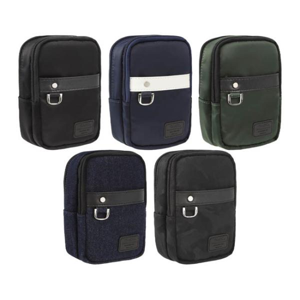 ダーツセット　CAMEO ダーツケースなどを含む計4点 CAMEO(カメオ) ダーツケース INCLUDE(インクルード) (ダーツ