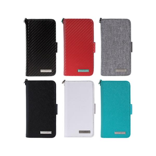 ■商品仕様スペックデータ素材：合成皮革サイズ(約)：H13.5cm×W7.0cm×D1.8cm収納概要・ダーツ×1set(3個)・チップスロット×4・カードポケット×2・フライトポケット×1■商品説明(2024.11.19 発売商品)ダーツ...