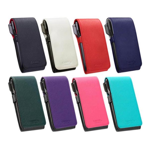 CAMEO(カメオ) ダーツケース SKINNY LIGHT(スキニーライト CAMEO(カメオ) ダーツケース SKINNY LIGHT(スキニーライト